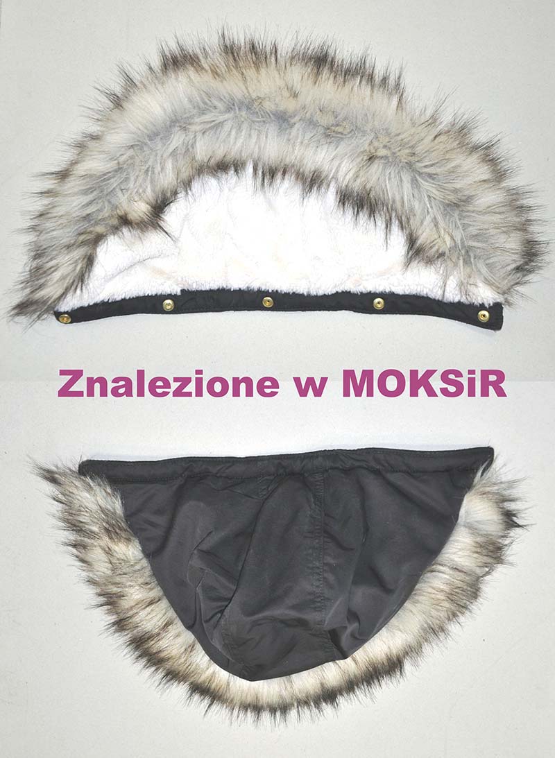 znalezione2male