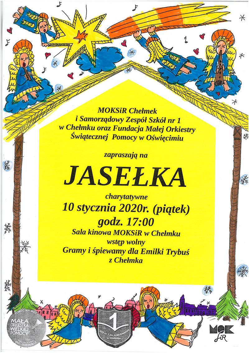 jaselka male01 20