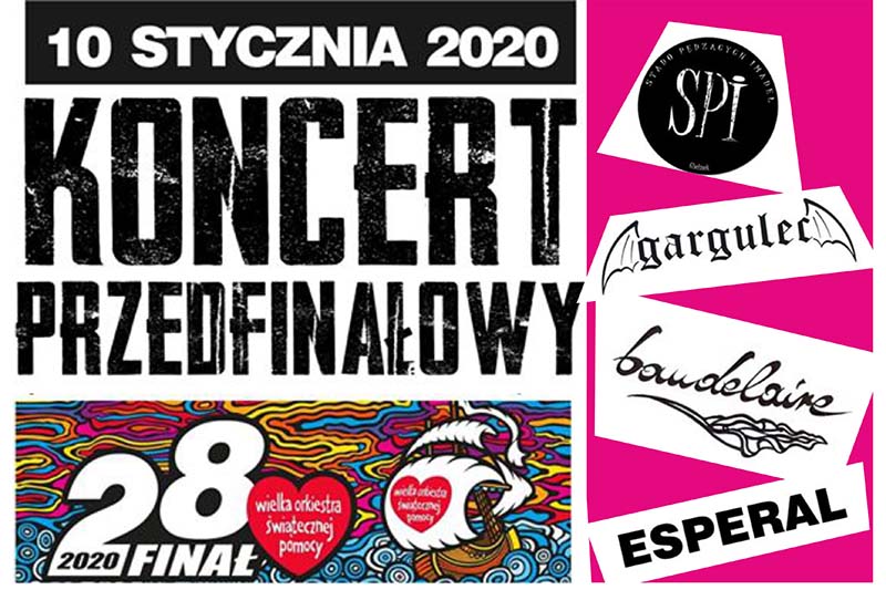 koncert male 1 20