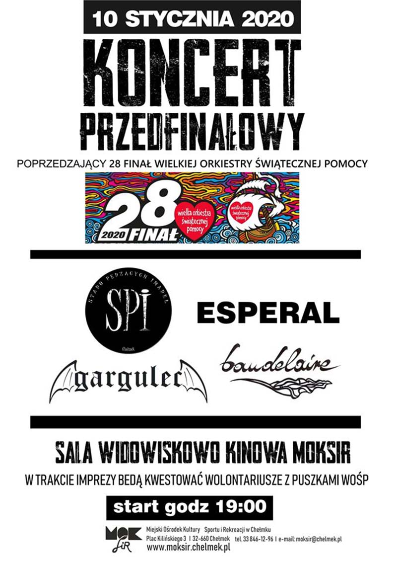 plakat przedfinalowy1 20