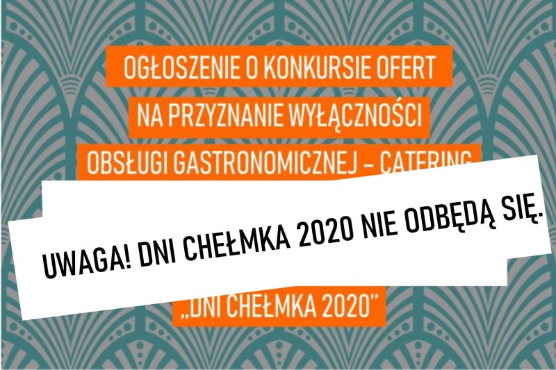 DniCh odwolane 06 20