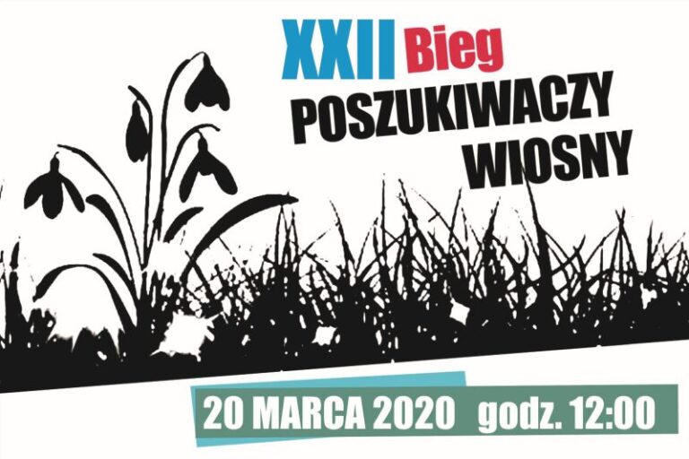 bieg poszukiwaczy1 03 20