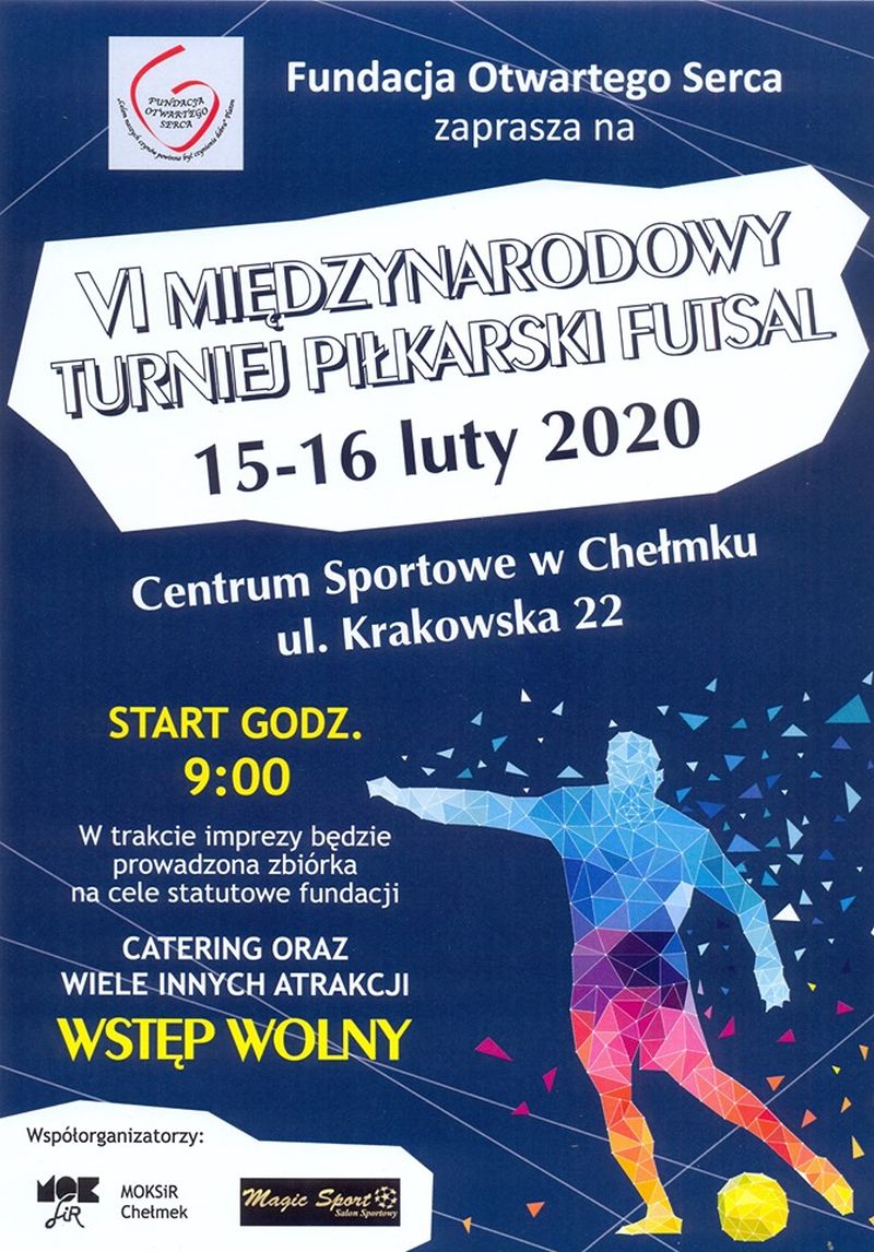 futsal plakat nowy 02 20