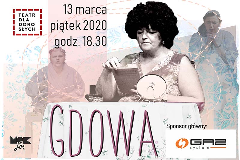gdowa baner maly03 20