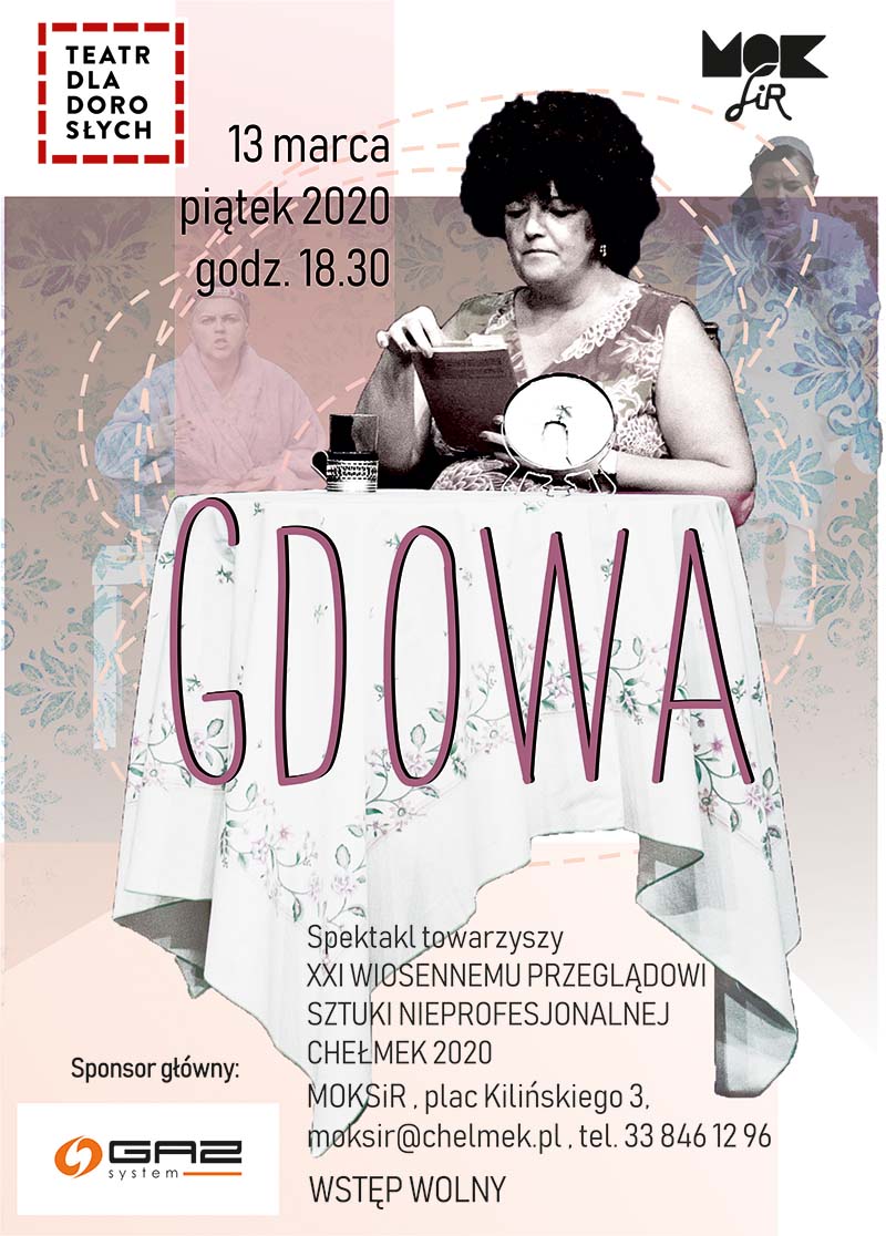 gdowa maly03 20