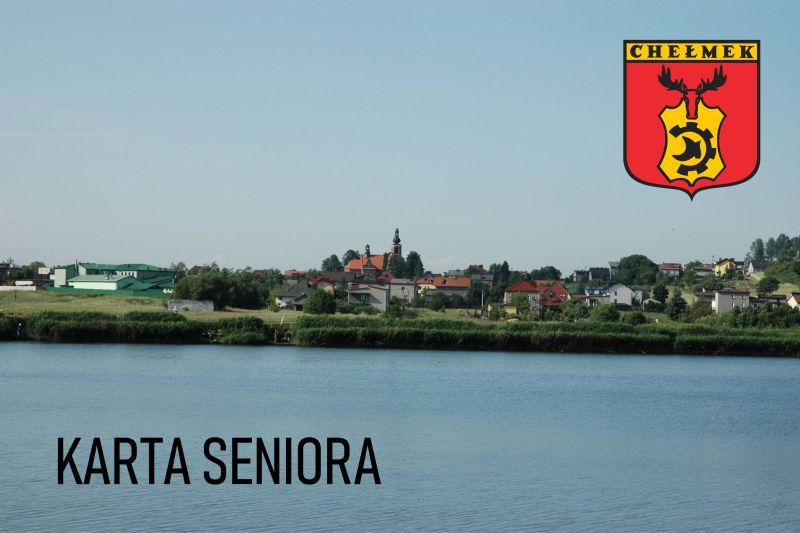 karta seniora 02 20