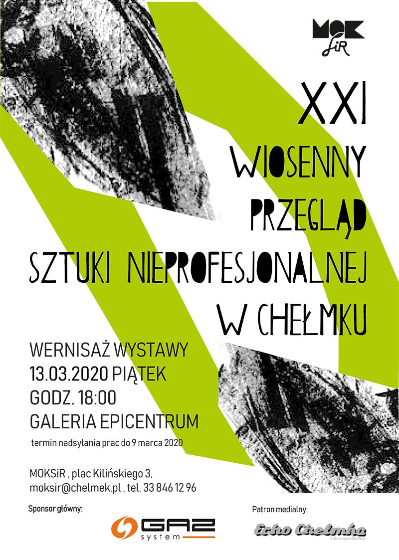 plakat format a3 maly 02 2020