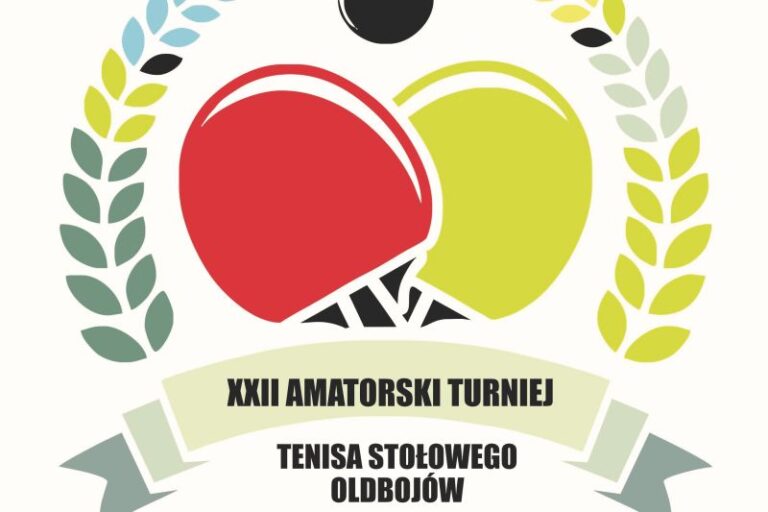 turniej oldbojow modul 03 20