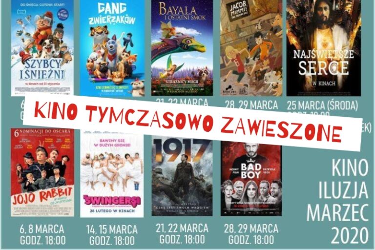 zawieszone kino 03 20