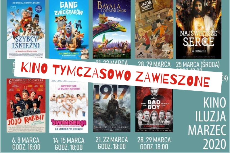 zawieszone kino 03 20