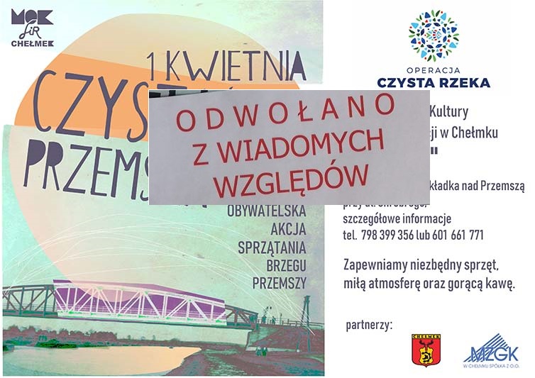 1czysta przemsza baner maly1 04 20