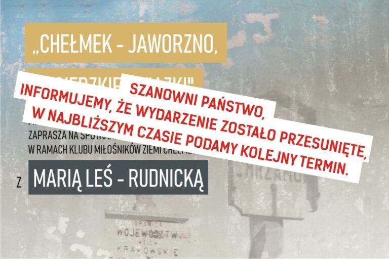 kmzc zawieszone 03 20