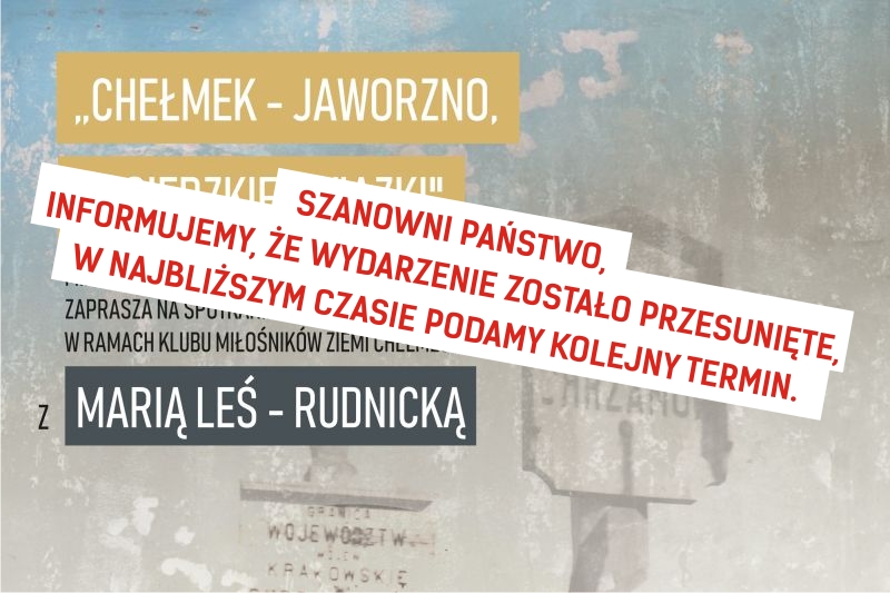 kmzc zawieszone 03 20