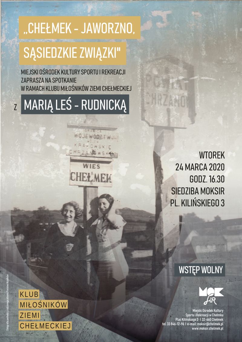 kmzch plakat 03 20
