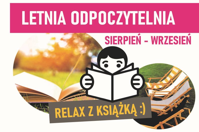 letnia odpoczytelnia modul 07 20