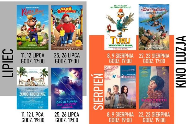 repertuarrr kina 07 20