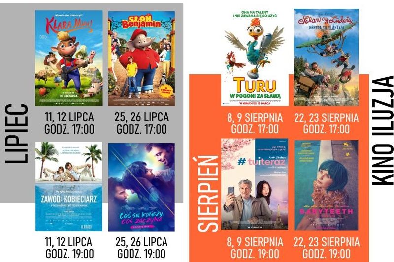 repertuarrr kina 07 20