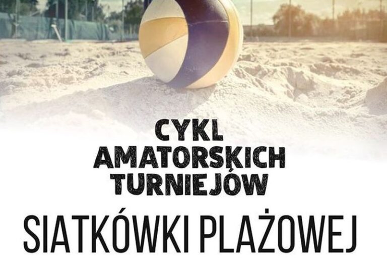 siatkowka plazowa modul 07 20