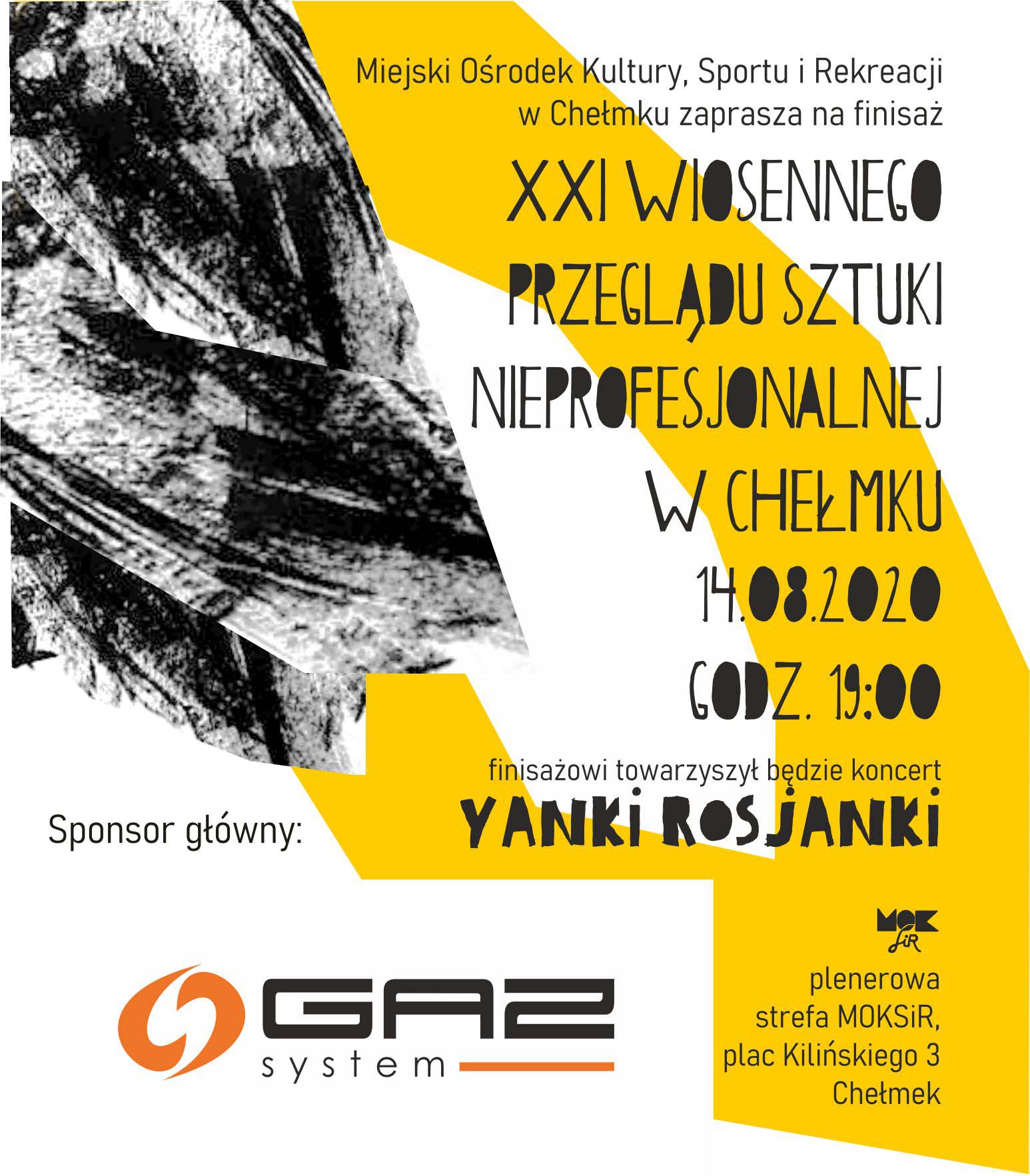 do_gazety_krakowskiej