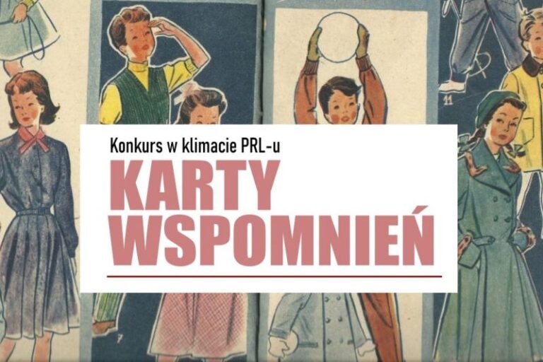 karty wspomnin modul 08 20