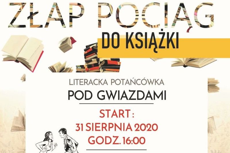 potancowka pod gwiazdami modul2 08 20