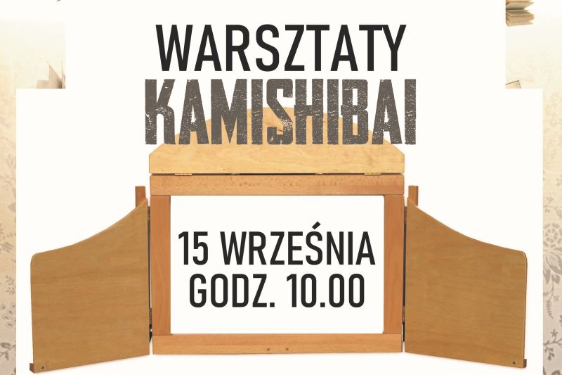 Kamishibai2 modul 09 20