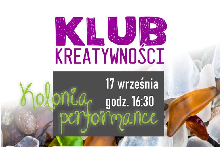 baner kamien szklo09 20