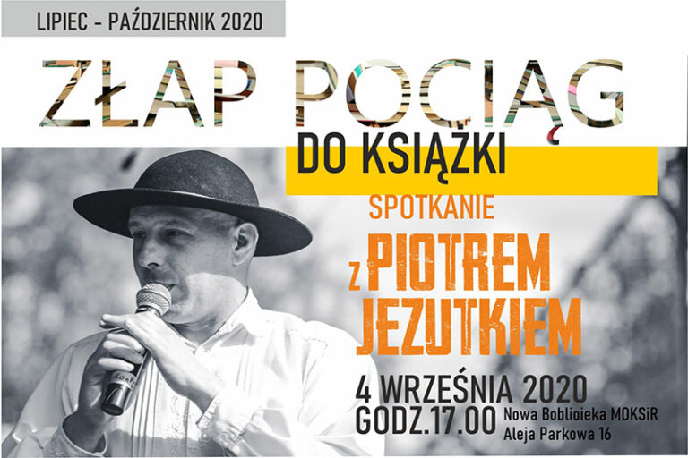 jezutek baner 09 20