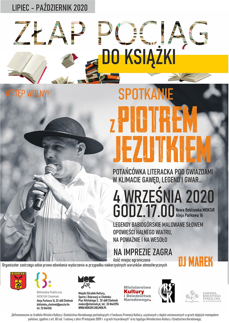 jezutek09 20