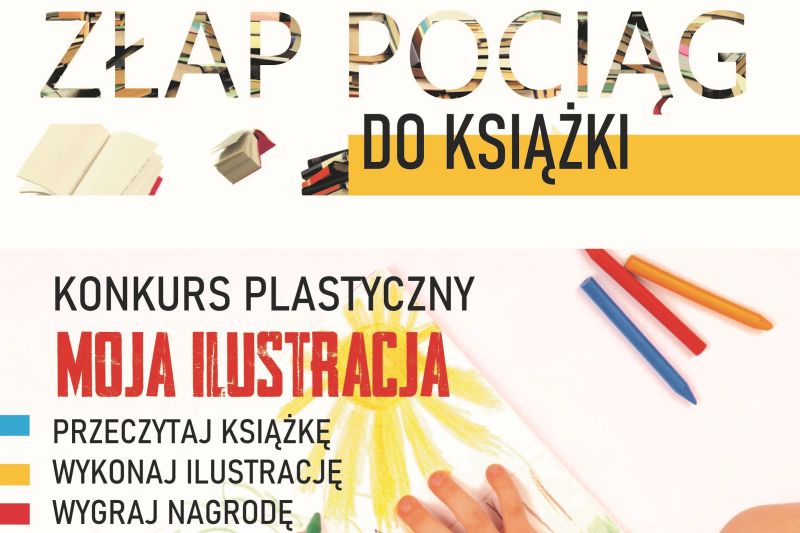 moja ilustracja modul 09 20