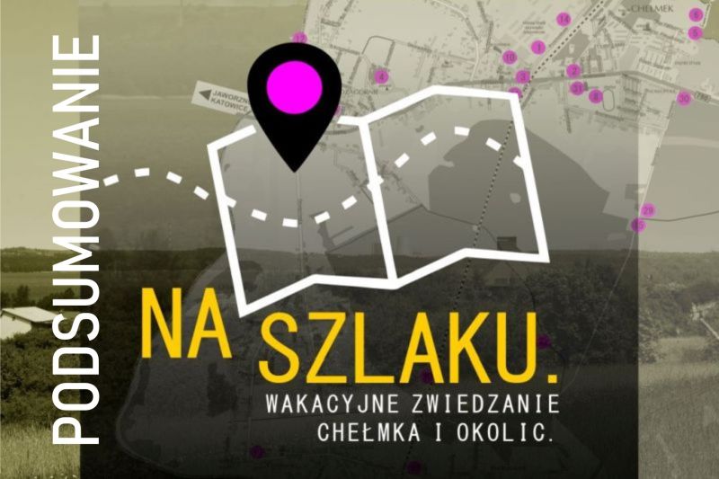 na szlaku podsumowanie 09 20