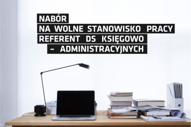 nabor referent 09 20