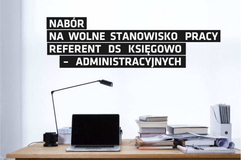 nabor referent 09 20