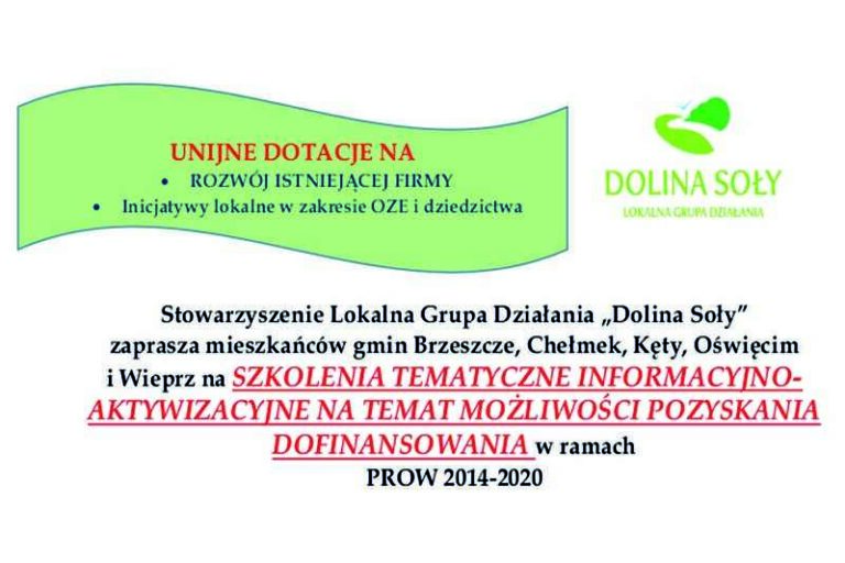 plakat szkolenia tematyczne20201 optimized1