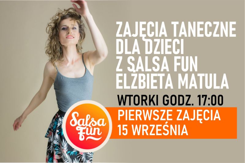 salsa fun modul1 09 20