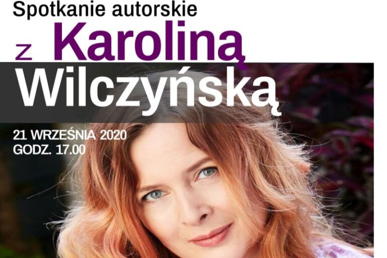 wilczynska modul 09 20