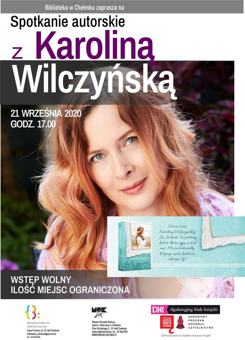 wilczynska net plakat 09 20
