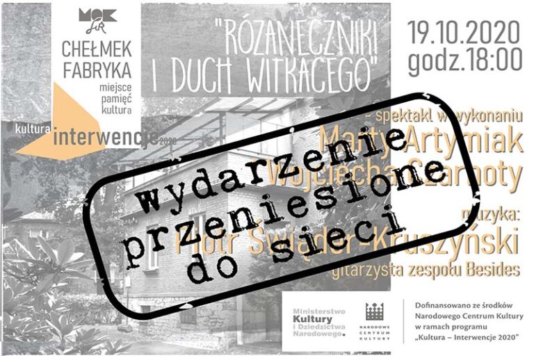 wydarzenie w sieci baner3male10 20