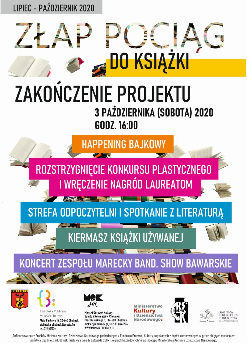 zakonczenie zlap pociag net 09 20