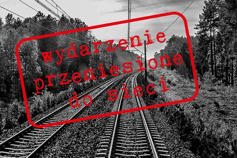 KAPLICZKA PRZENIESIONA