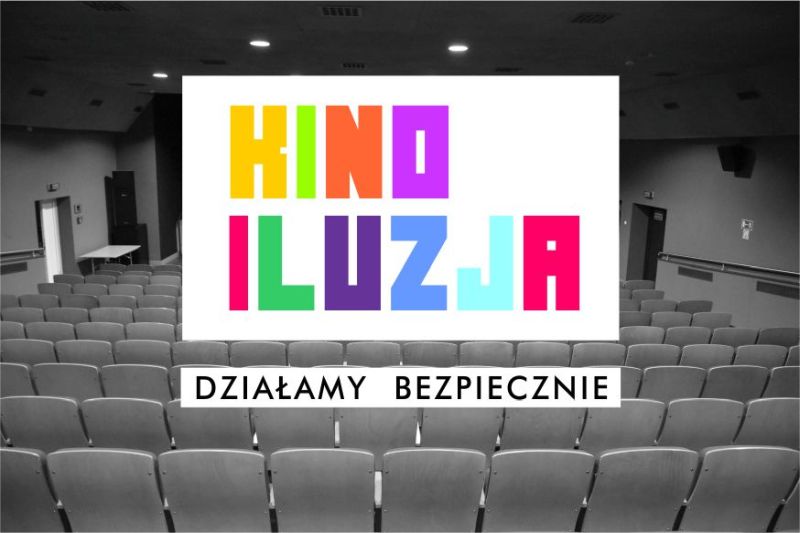 dzialamy bezpiecznie 10 20