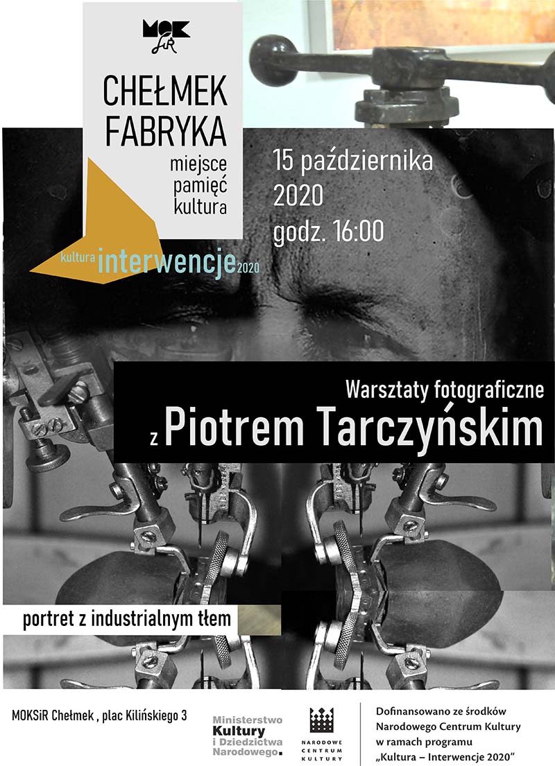 piotr tarczynski plakatmale10 20