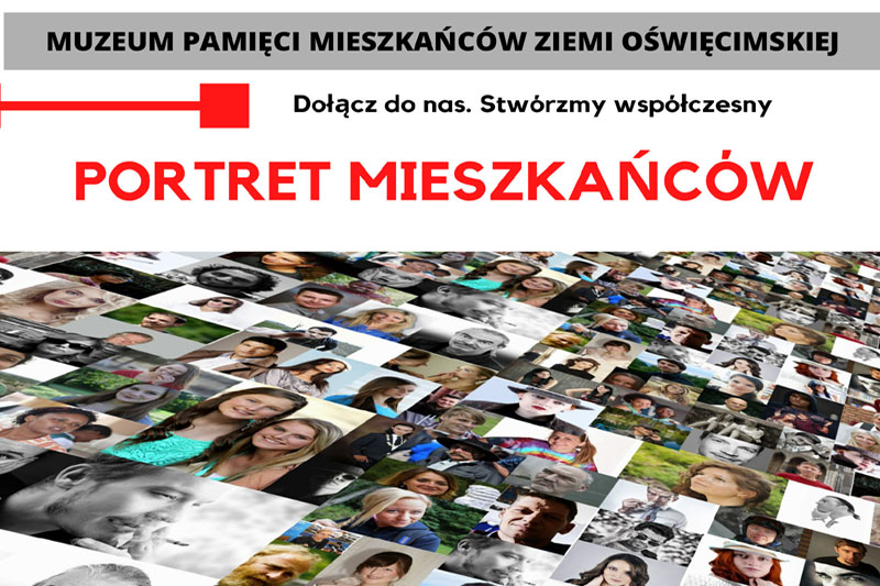 portret mieszkancow modul 10 20