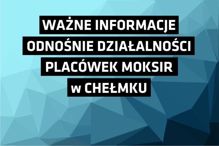 wazne informcje 10 20