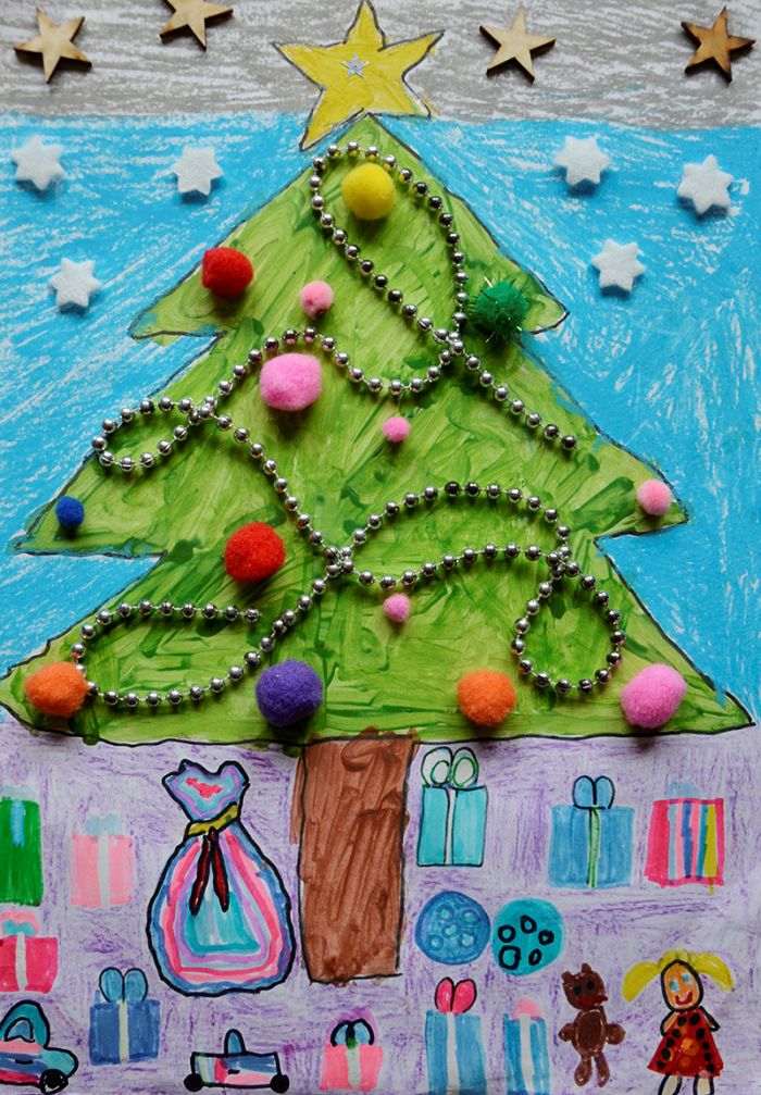 Jakub Janiszewski 5lat gorzow