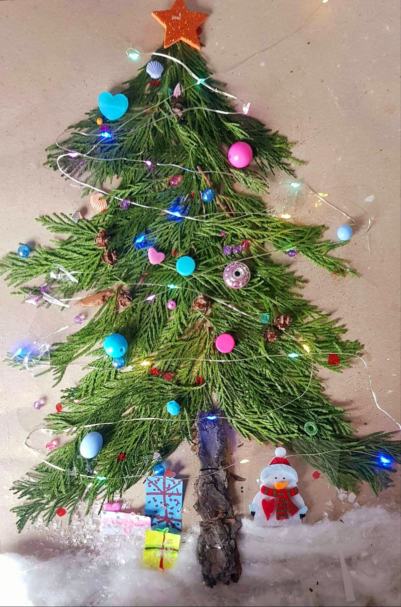 Julia Gawlik 9lat chelmek