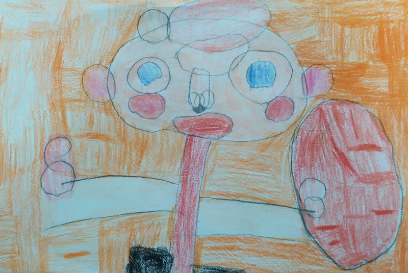 Julia Winter lat13 sosw