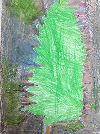 aamelia gajdemska 11lat sosw