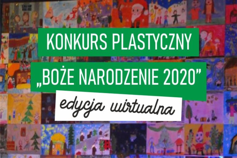 boze narodzenie modul 11 20