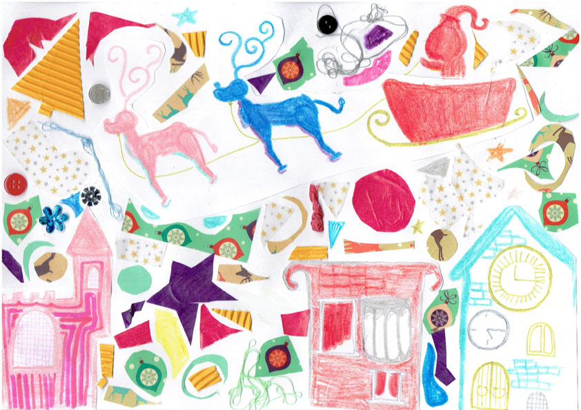 franciszek pietruszka lat10 Chelmek